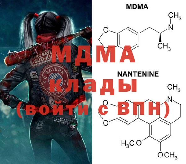 бутират Алзамай