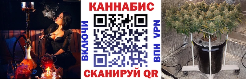 Марихуана OG Kush  Домодедово 